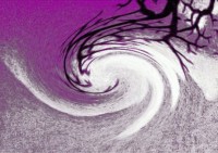 /album/gsw-forroo/xx-1-1-jpg/